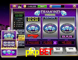 Descubra a Essência do pkpbet: Nossa História e Compromissos