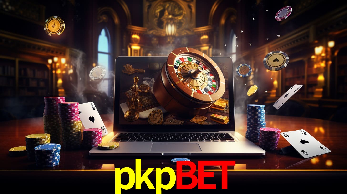 Mega Ball ao Vivo - Bingo + Loteria