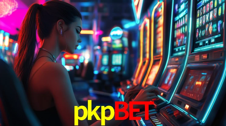 pkpbet,pkpbet.com