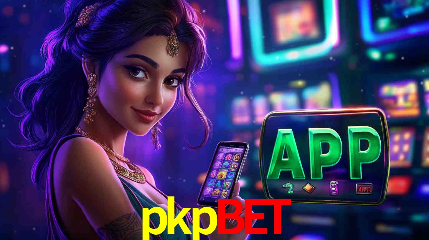 pkpbet.com