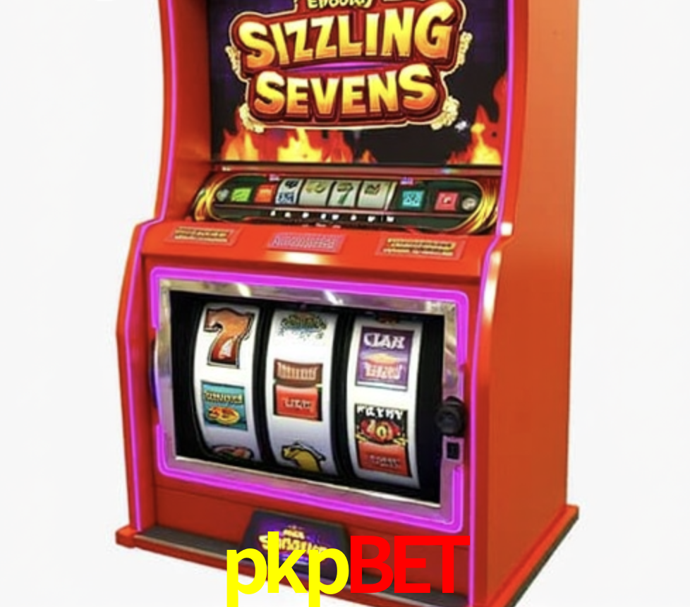 Exclusive Offers pkpbet