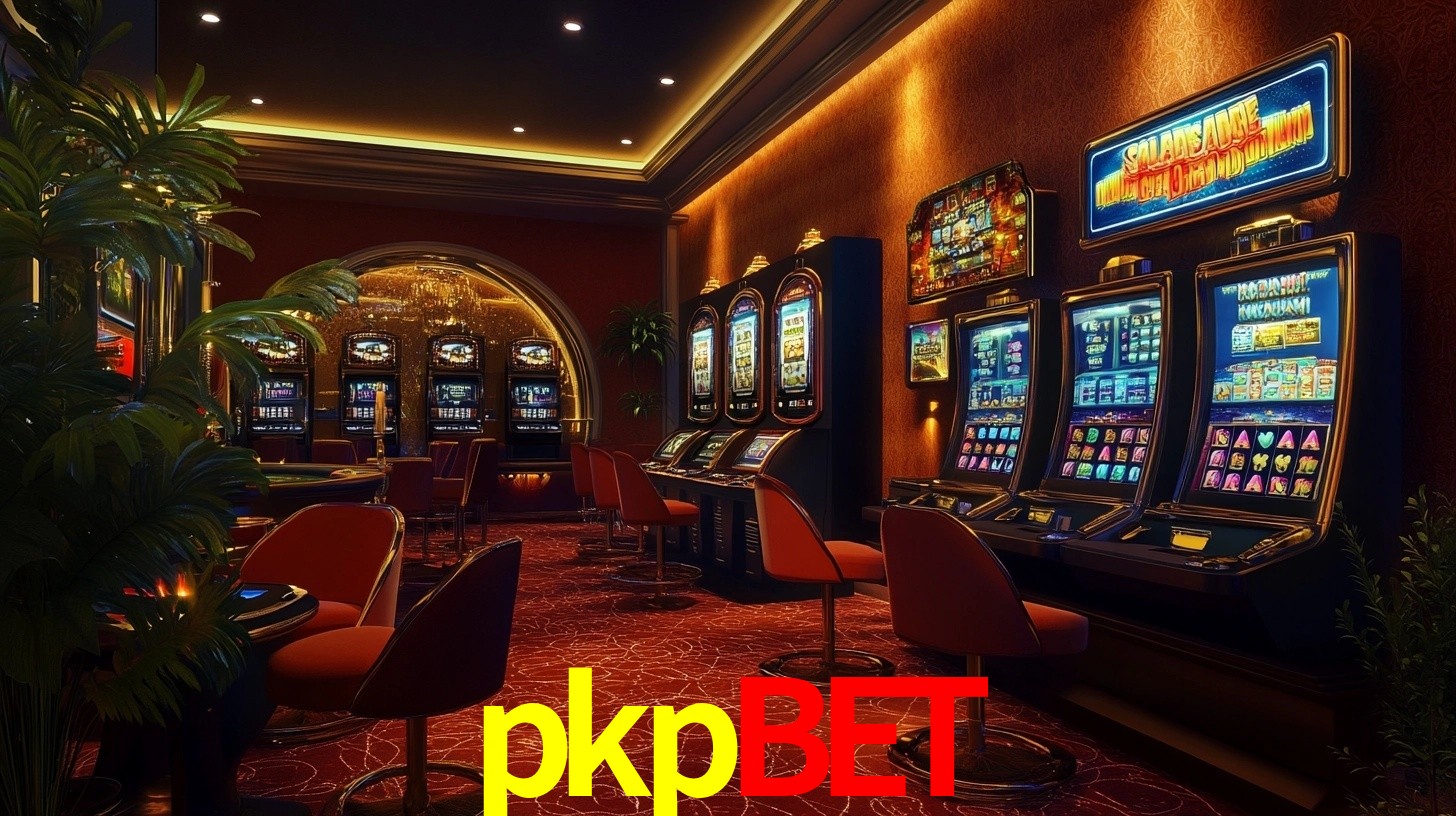 Programa VIP pkpbet