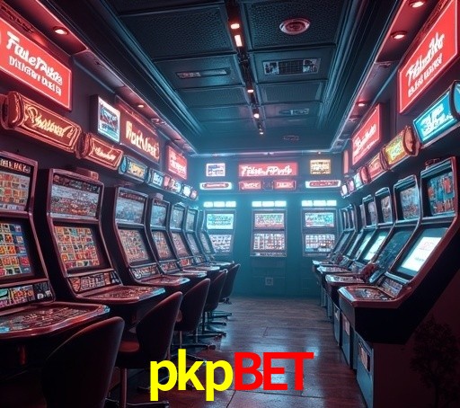 Segurança 2FA pkpbet