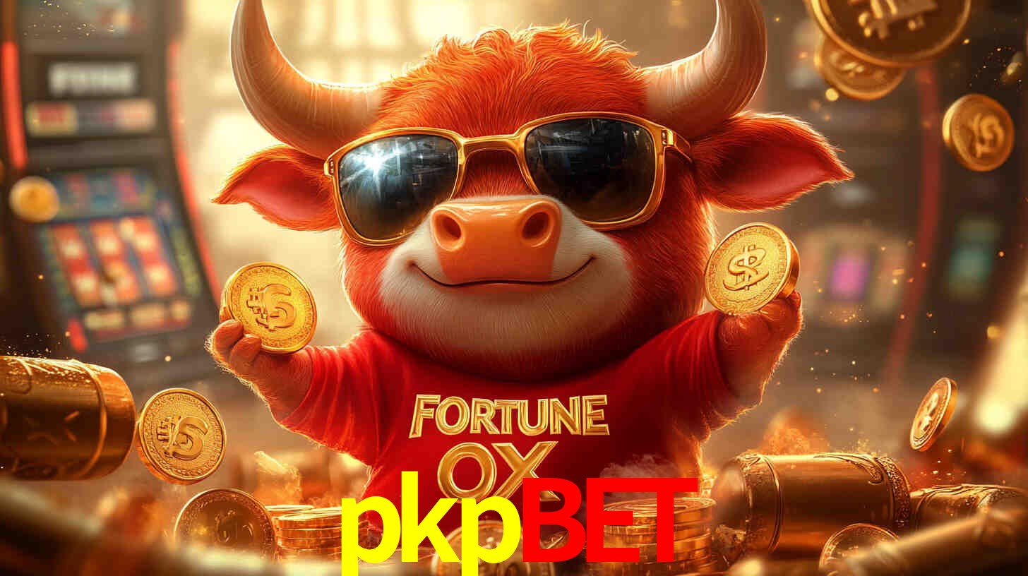 pkpbet: Jogue Crash e Experimente Alta Recompensa Instantânea