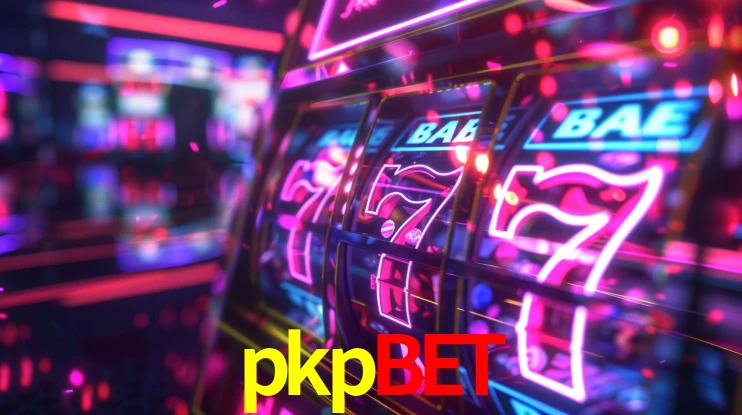 Secure Login pkpbet
