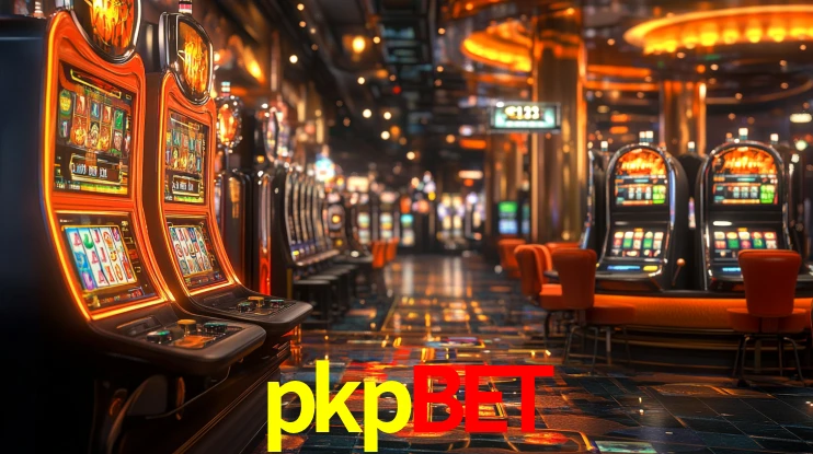 pkpbet