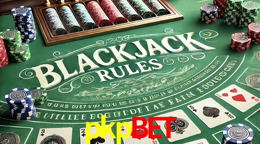 Game Providers pkpbet