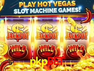 Apostas Esportivas na pkpbet: Um Guia Completo