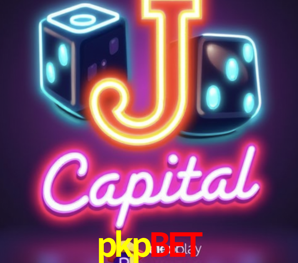 Seasonal Promotions pkpbet
