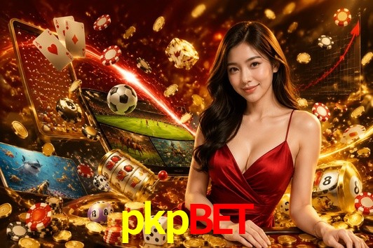 Security Systems pkpbet