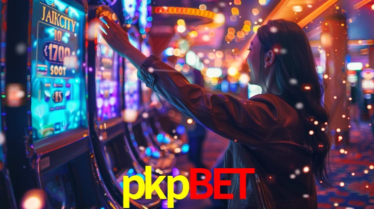 pkpbet,pkpbet.com