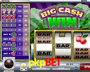 A Experiência Imersiva dos Cassinos Ao Vivo no pkpbet