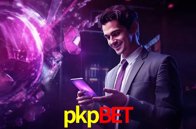 Basketball Betting pkpbet
