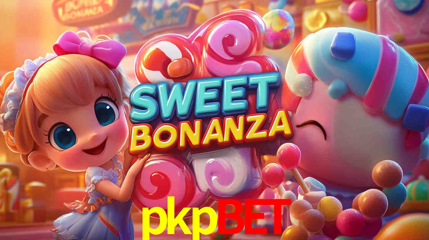 Inovações de Jogos na pkpbet: O Futuro das Experiências Interativas