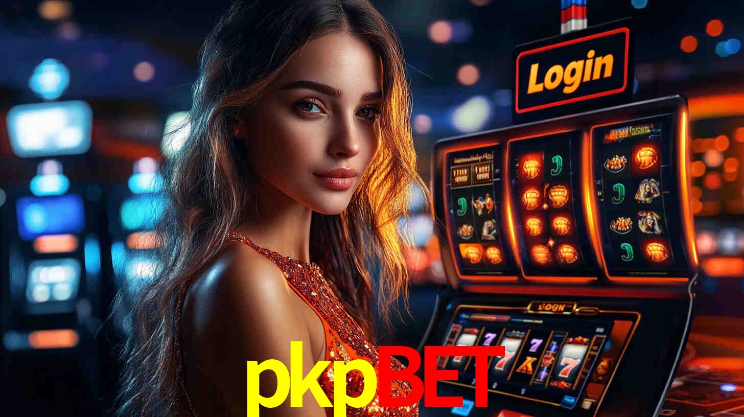 pkpbet.com