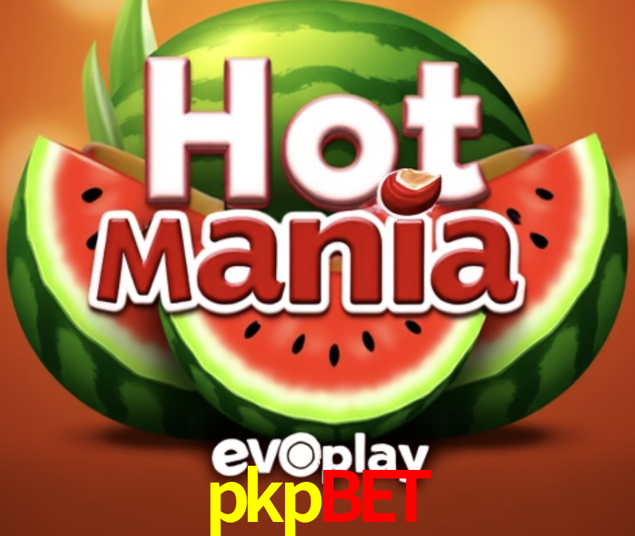 Flash Promotion pkpbet