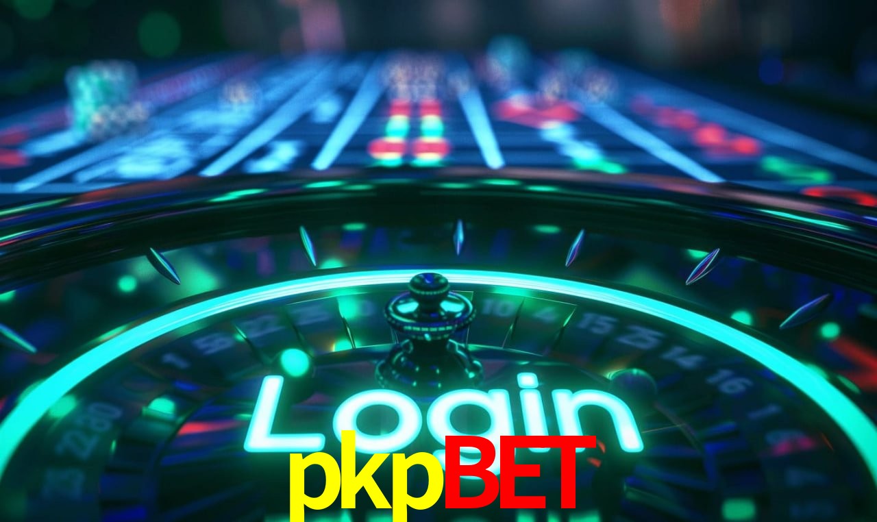 Mesa de Blackjack pkpbet
