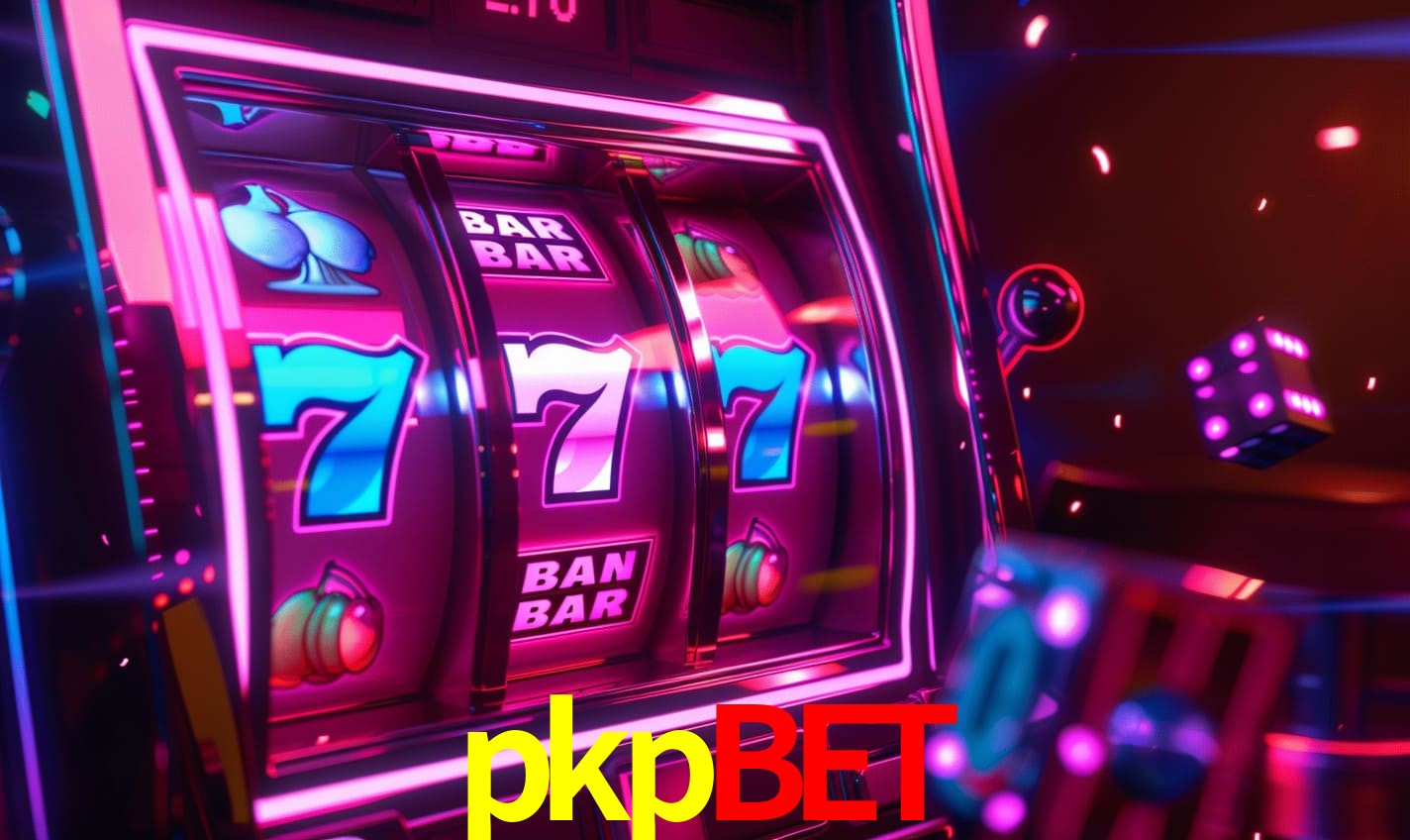 Descubra a Essência do pkpbet: Nossa História e Compromissos