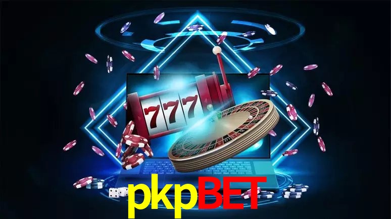 Estatísticas do Jogo pkpbet