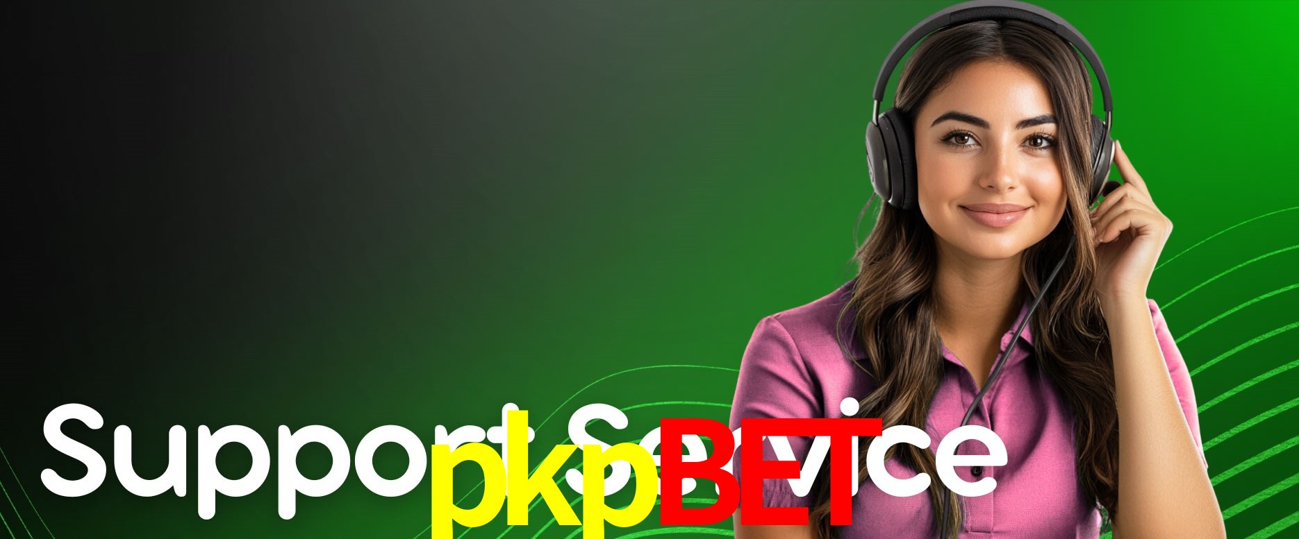 APP oficial da pkpbet para mobile