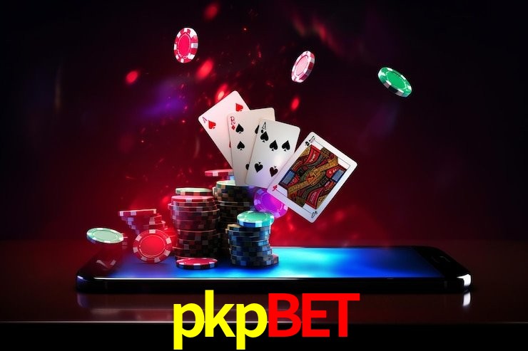 Player Reviews pkpbet