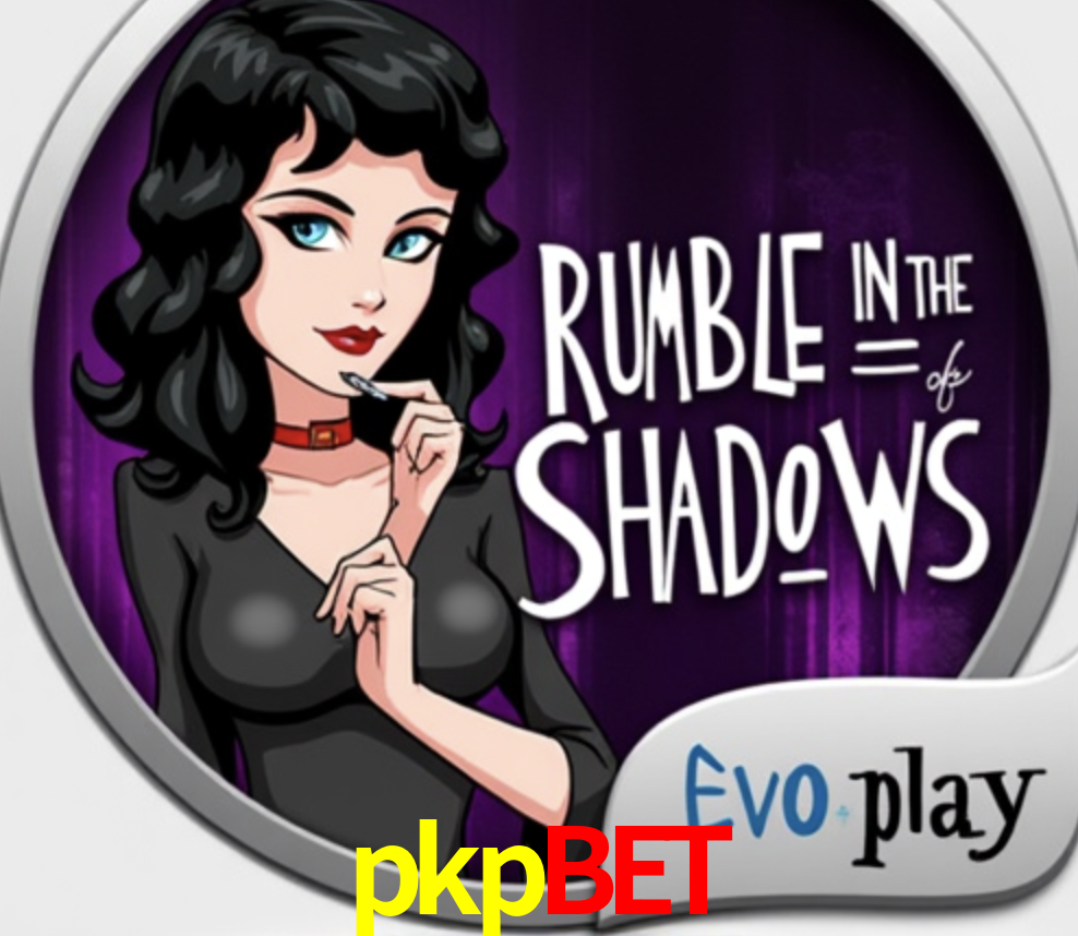 Weekend Specials pkpbet