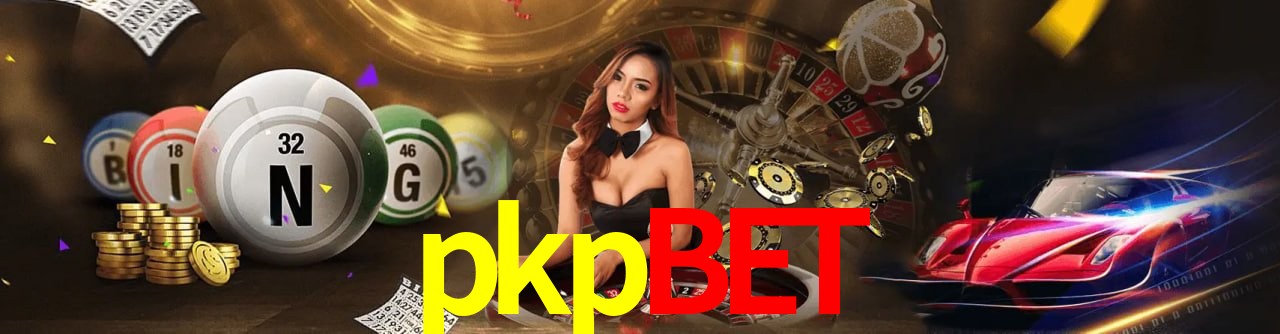Sistemas de Segurança pkpbet