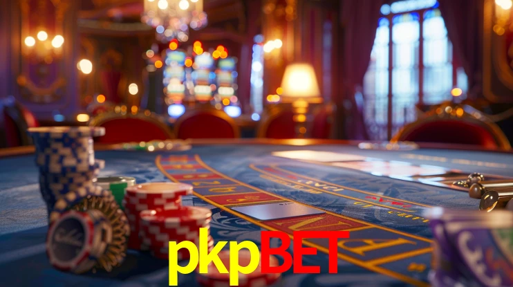 Quick Registration pkpbet