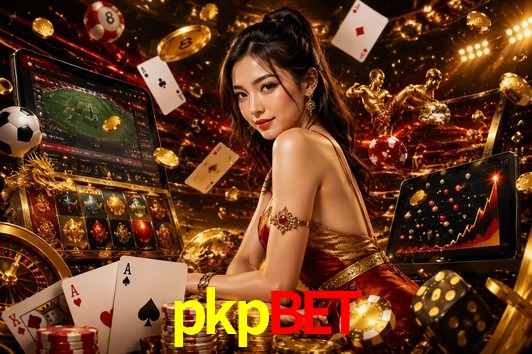 2FA Security pkpbet