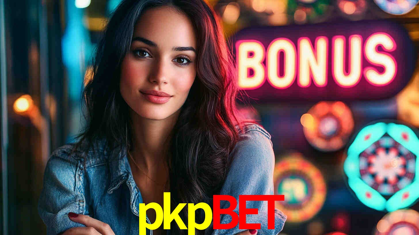 pkpbet.com