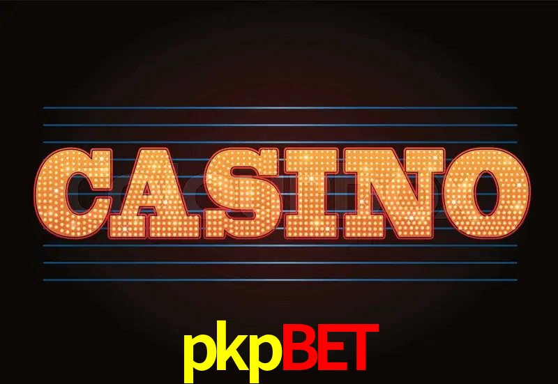 Estratégias Crash Games pkpbet