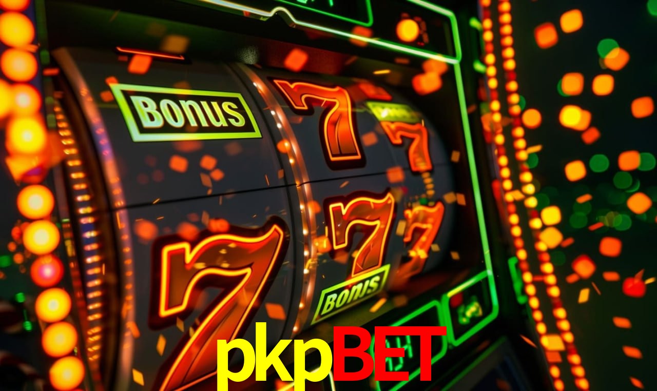 Descubra o Programa VIP da pkpbet: Vantagens Exclusivas para Jogadores