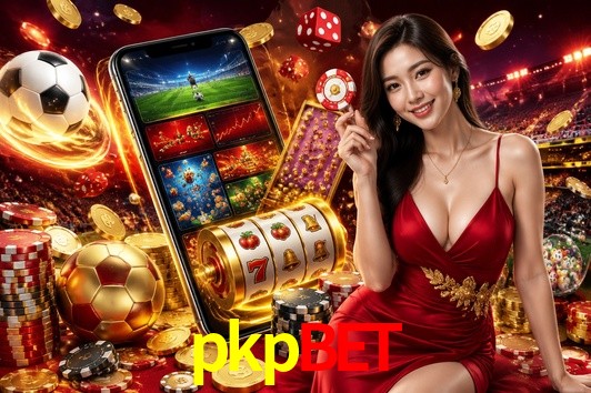 Sports Statistics pkpbet