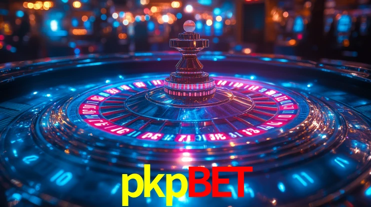 Explore as vantagens do pkpbet: serviço profissional e confiabilidade