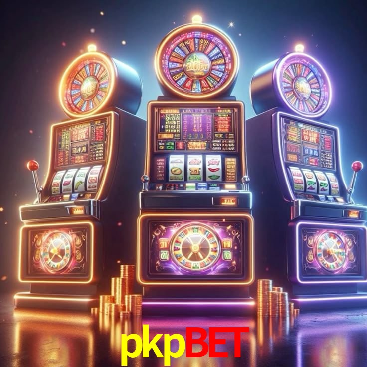 pkpbet,pkpbet.com