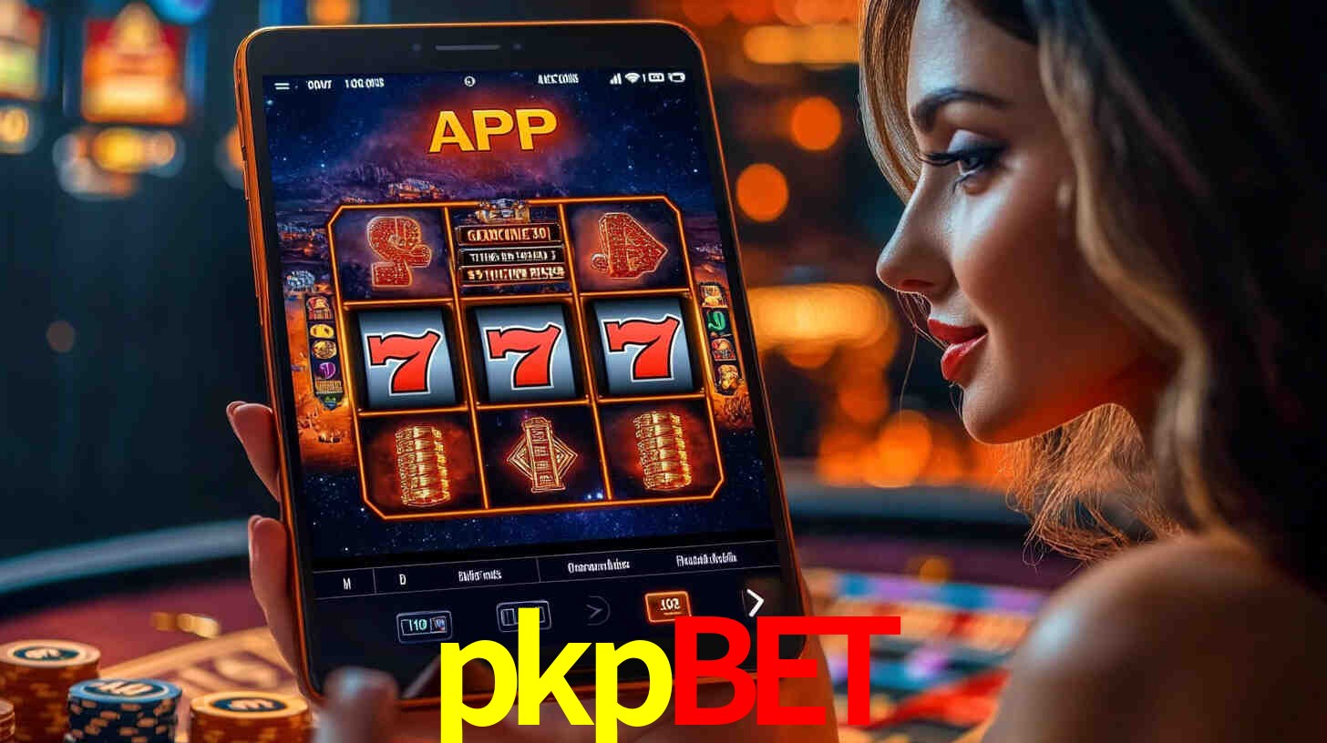 pkpbet,pkpbet.com