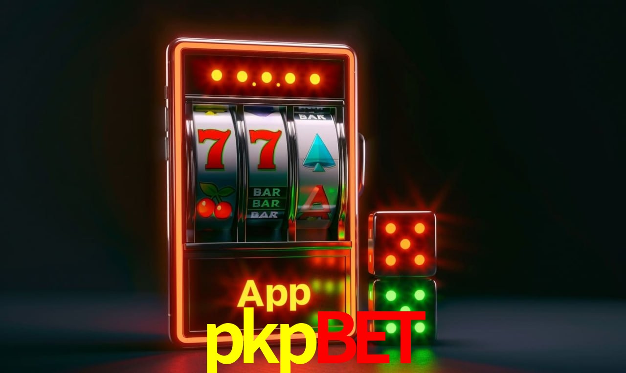 Apostas de Basquete pkpbet