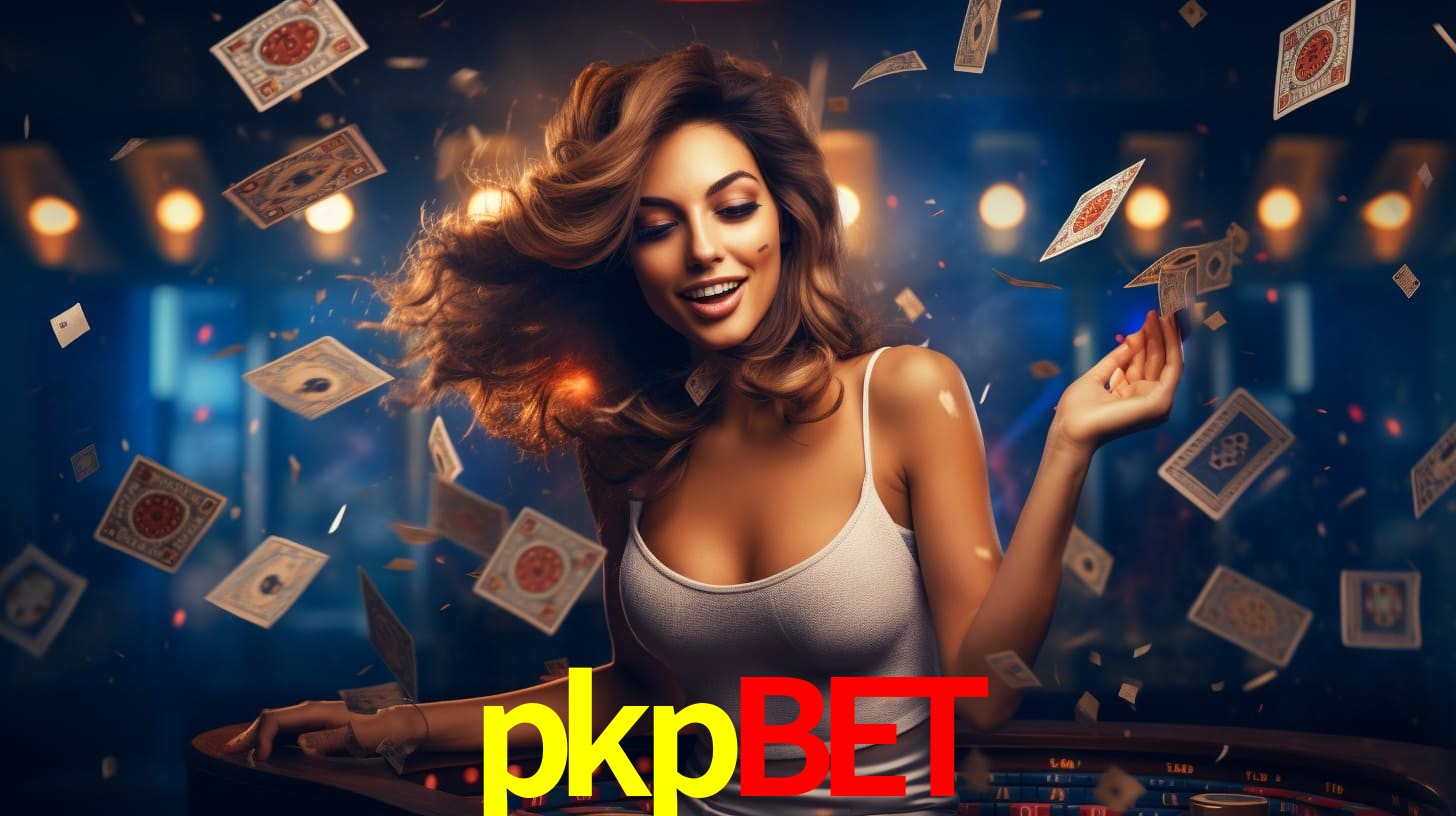 pkpbet,pkpbet.com