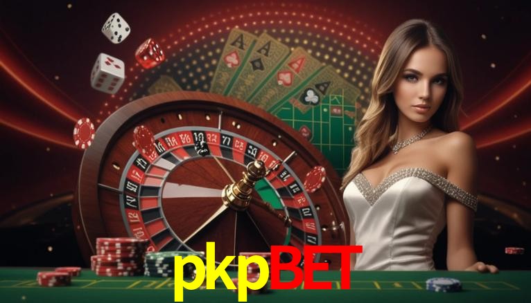 Account Benefits pkpbet