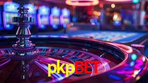 Jogo Spaceman pkpbet