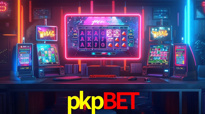 pkpbet