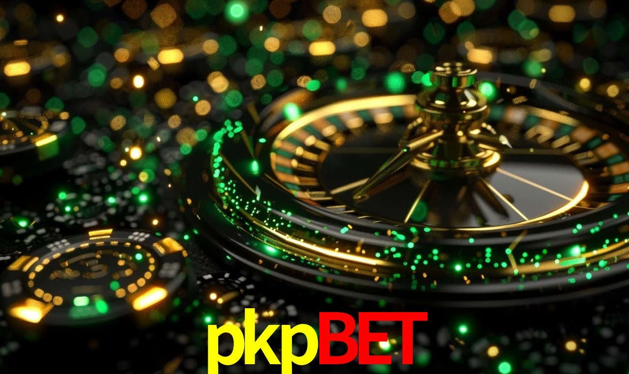 Integração de APIs pkpbet