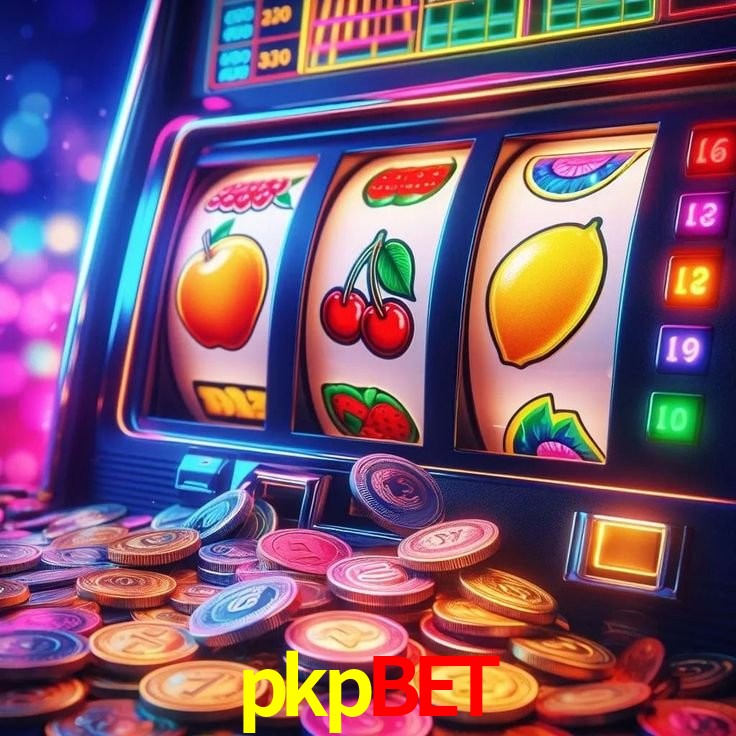 Jogo Aviator pkpbet