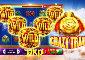 A Emoção da Loteria na pkpbet: Uma Chance de Mudança de Vida