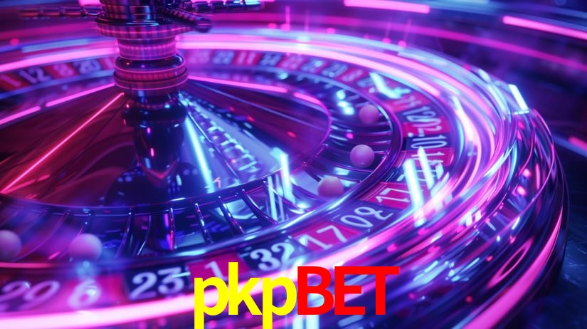 Descubra a Essência do pkpbet: Nossa História e Compromissos