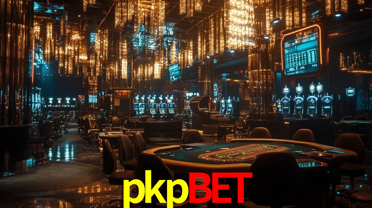 pkpbet,pkpbet.com