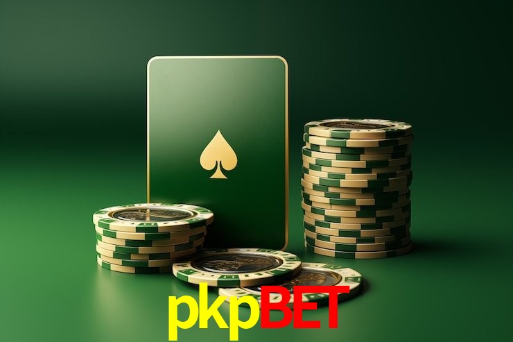 Crash Games Strategies pkpbet