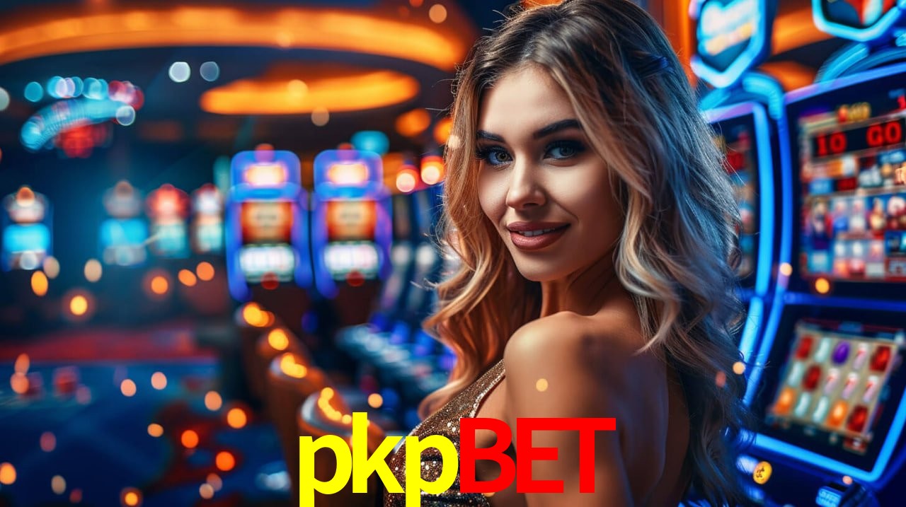 Game Statistics pkpbet