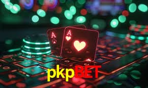 Estatísticas Crash Games pkpbet