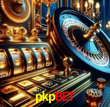Programa VIP pkpbet